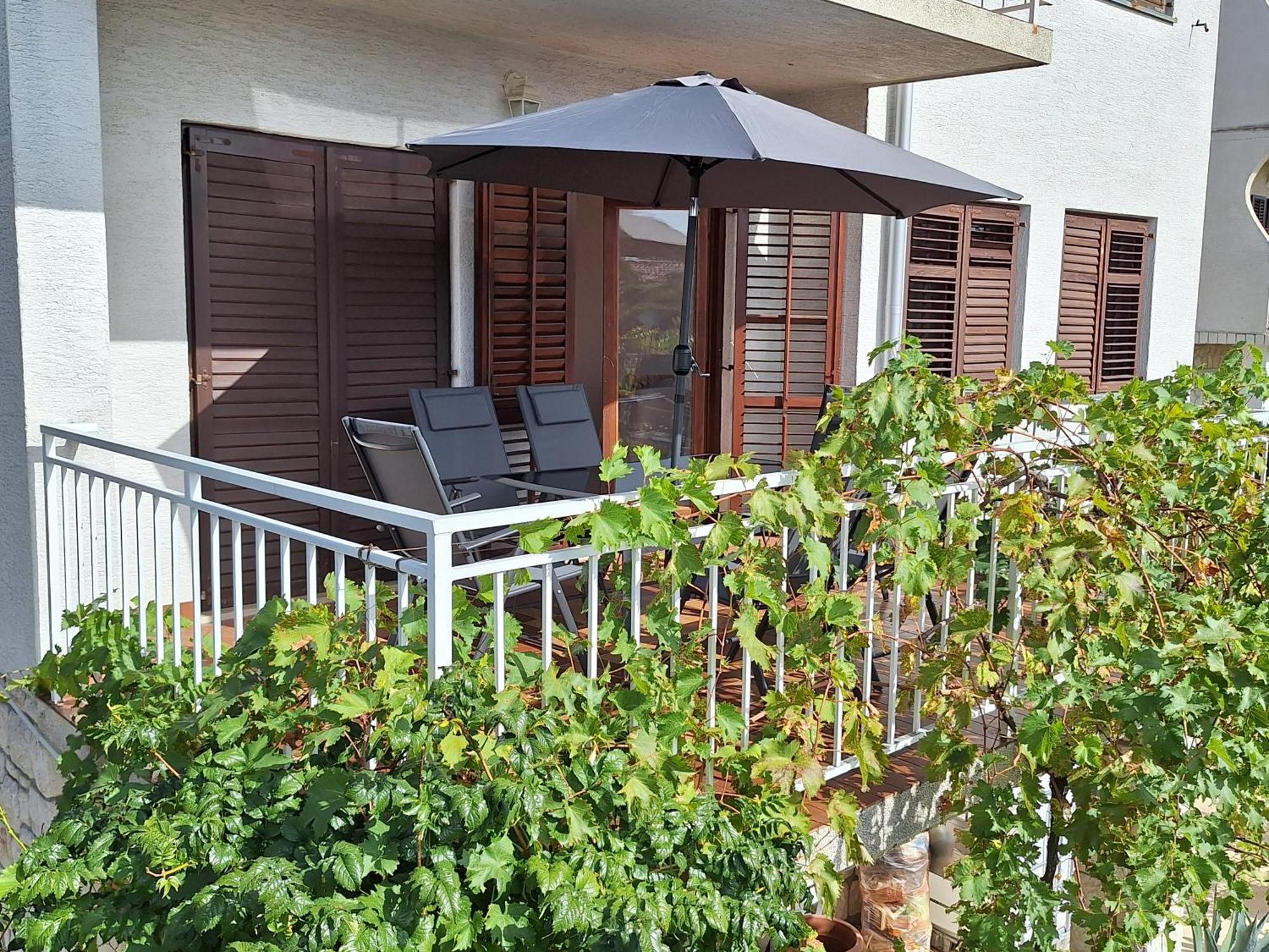 Adriatic Leisure Apartment *