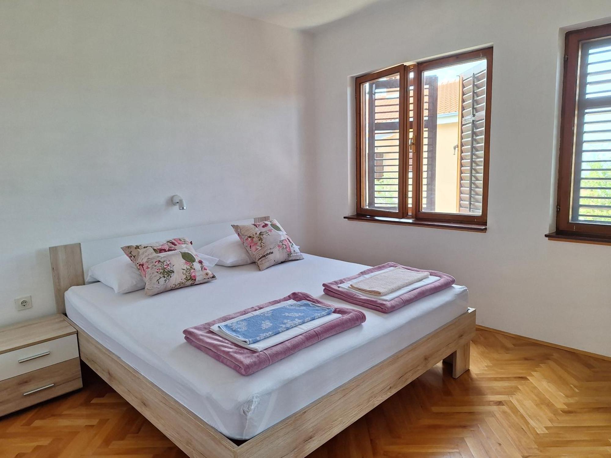 Adriatic Leisure Novi Vinodolski