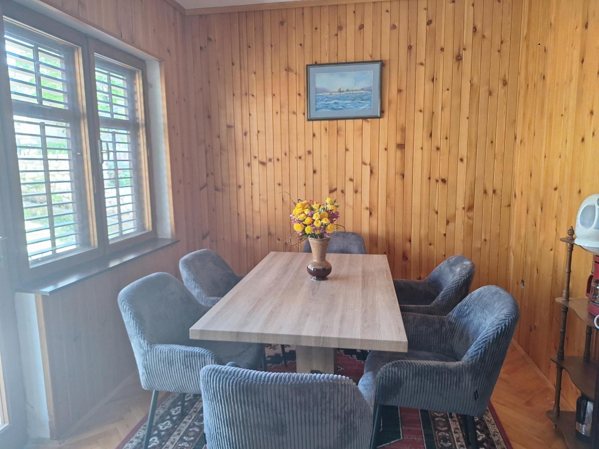 Adriatic Leisure Apartment *