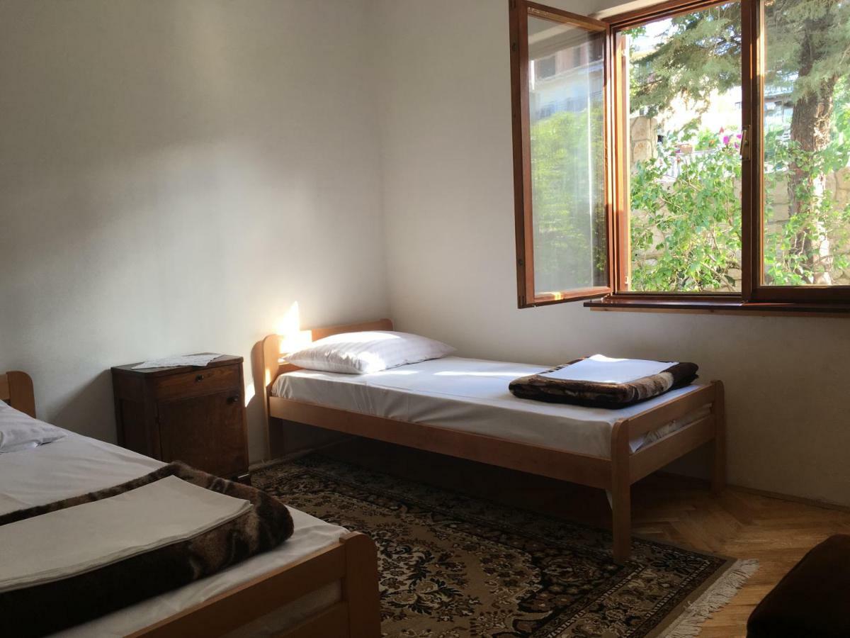 Apartment Adriatic Leisure