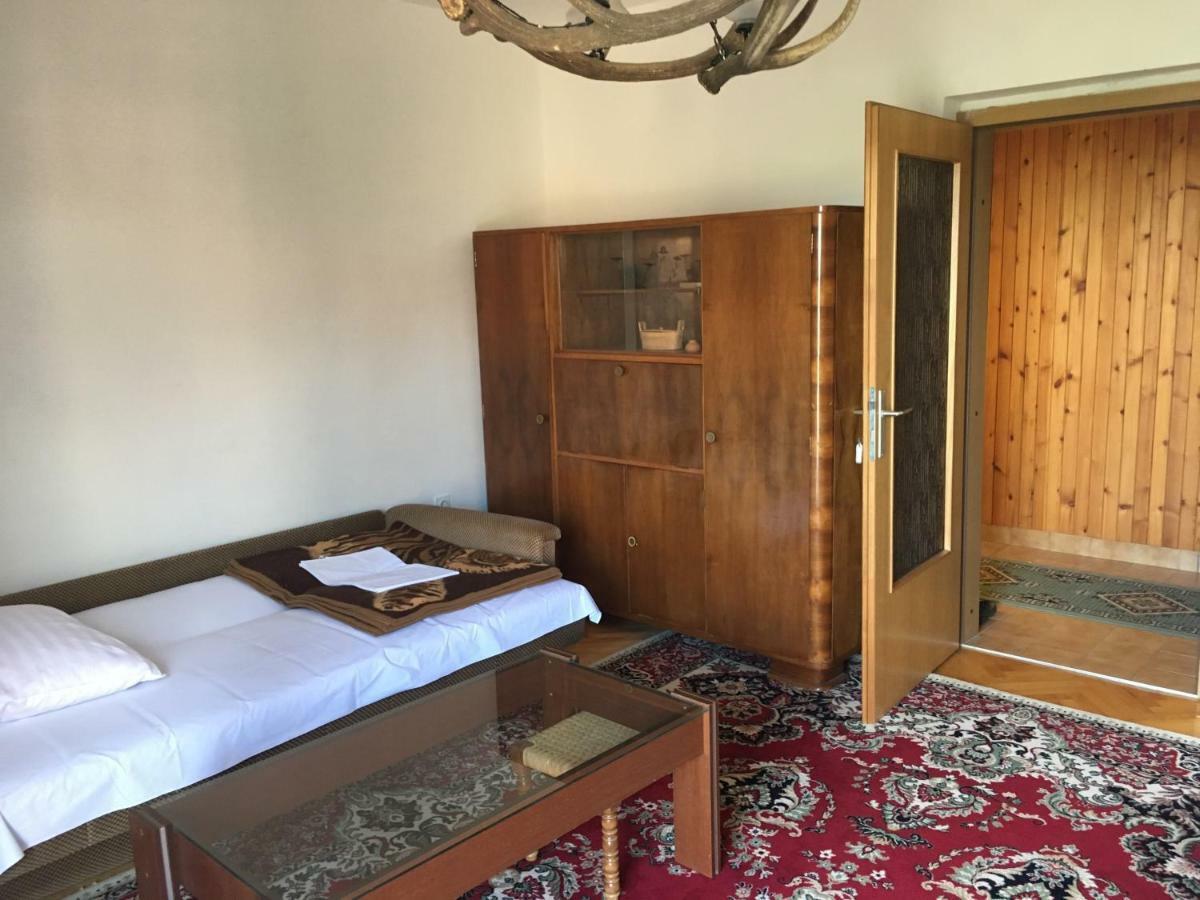 Apartment Adriatic Leisure
