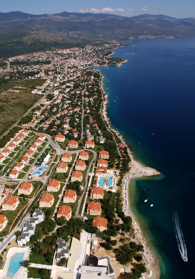 Apartment Adriatic Leisure *