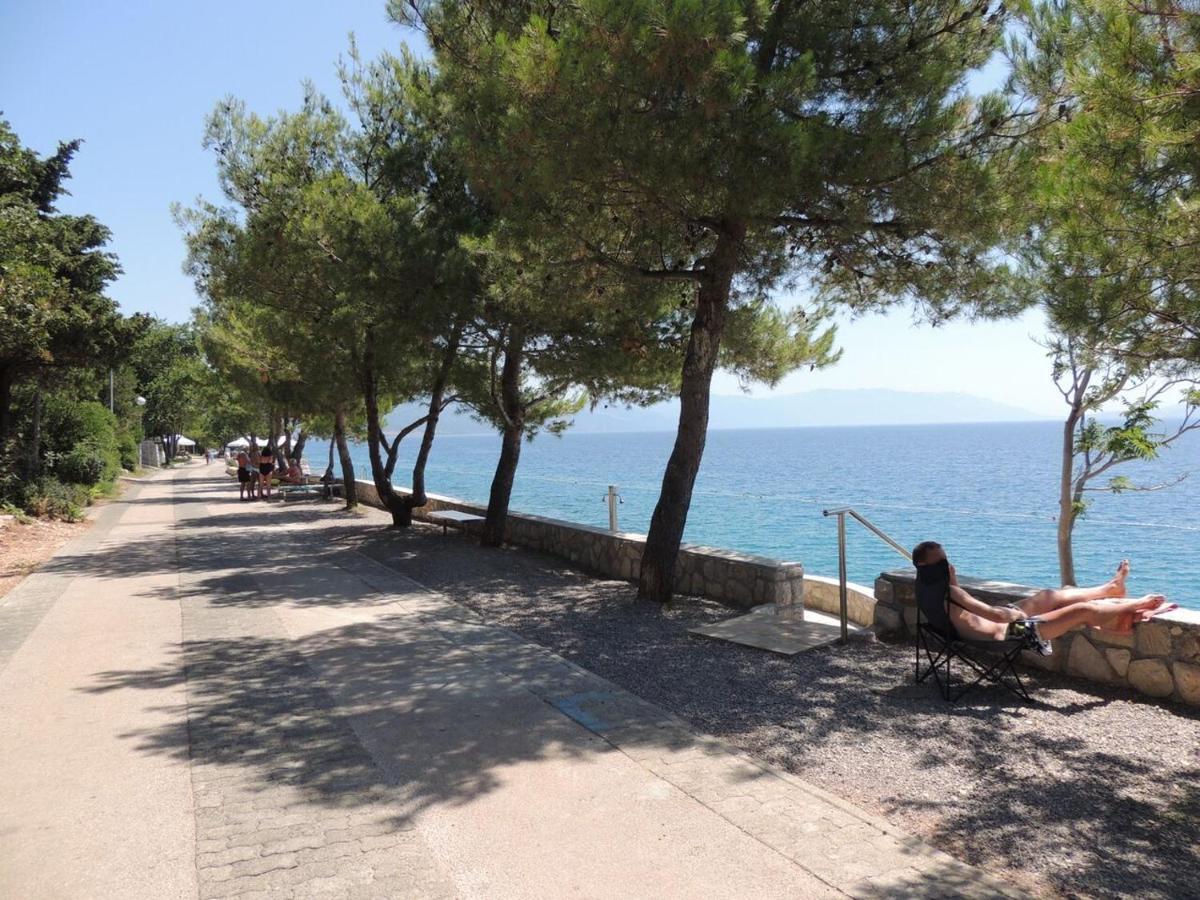 Adriatic Leisure